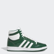 Top ten adidas shoes on sale