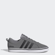 Scarpe VS Pace 2.0 Grigio adidas adidas Italia