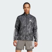 Adidas wind fz jkt outlet