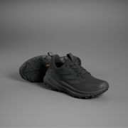 Kód farby: Core Black / Core Black / Grey Six