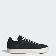 Stan smith bz469 new arrivals