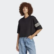 Produktfarge: Black