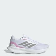 Scarpe da running Runfalcon 5 Bianco adidas adidas Italia