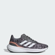 Falcon adidas india deals