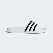 Màu sản phẩm: Cloud White / Core Black / Cloud White