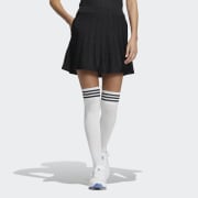 컬러: Black