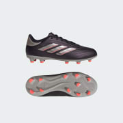 Adidas copa 7 year on sale