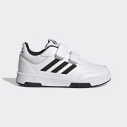 Produktfärg: Cloud White / Core Black / Core Black