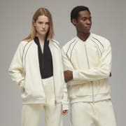 Produktfärg: Cream White
