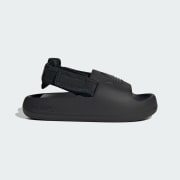 Badslippers kids hot sale