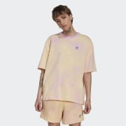 Color: Bliss Lilac / Almost Yellow
