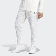 Χρώμα προϊόντος: White