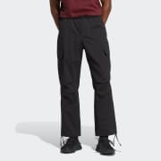 Product colour: Black