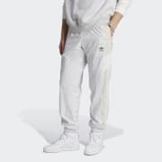 Couleur du produit : Crystal White / Aluminium