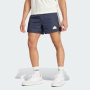 adidas House of Tiro Woven Shorts Black Free Shipping with adiClub adidas Canada