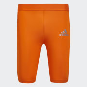 Color del artículo: Orange