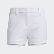 컬러: White