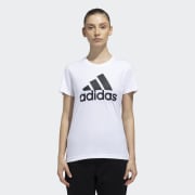 Color: White / Black