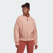 Product colour: Soft Almond
