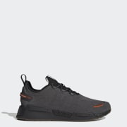adidas Tenis NMD R1 V3 Gris adidas Mexico