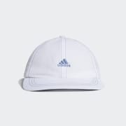 Product color: White / Crew Blue / Crew Blue