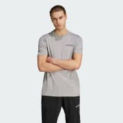 Colore prodotto: Mgh Solid Grey