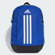 Adidas loadspring backpack blue store