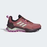 Product colour: Wonder Red / Linen Green / Pulse Lilac