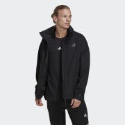 Farbe: Black / Black
