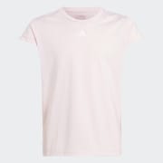 Produktfärg: Clear Pink / White / Grey Four