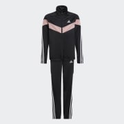 Produktfarge: Black / Wonder Mauve / White