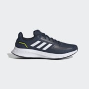 Color del artículo: Crew Navy / Cloud White / Legend Ink