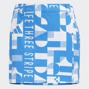 Màu sản phẩm: Bright Blue