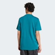 Adidas pt3 graphic tee discount