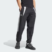 Adidas climacool pants youth shop