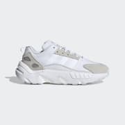 Adidas zx 12000 chaussure on sale