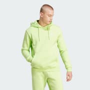 Color del artículo: Pulse Lime