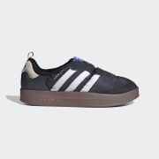 Colour: Core Black / Cloud White / Gum