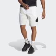 Color: White / Black