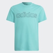 Color del artículo: Semi Mint Rush / Black