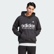 Colore prodotto: Black