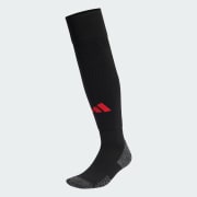 Calze da calcio adidas outlet