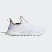 Color del artículo: Cloud White / Cloud White / Pearl Citrine