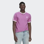 Color: Semi Pulse Lilac