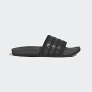 Màu sản phẩm: Core Black / Grey Six / Core Black