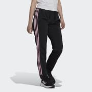 Couleur du produit : Black / True Pink