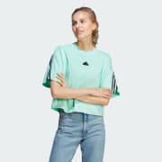 Color: Easy Green