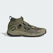 Color del artículo: Focus Olive / Core Black / Orbit Green
