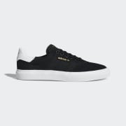 Tenis 3mc vulc top