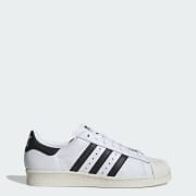 Scarpe Superstar 82 Bianco adidas adidas Italia